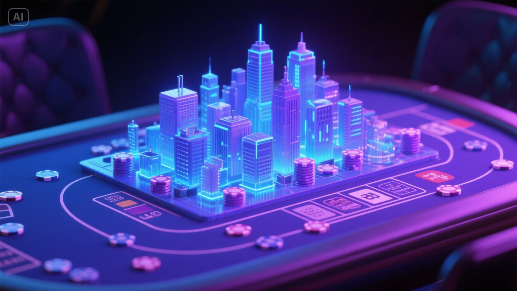 Registration at Lucky Circus Casino Casino