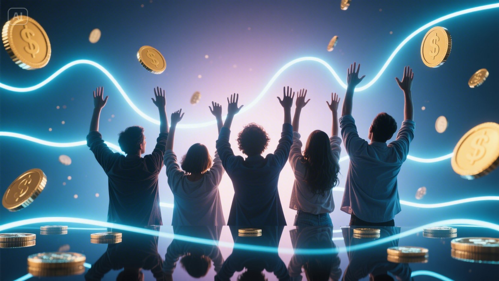 Registration at Lucky Circus Casino Casino