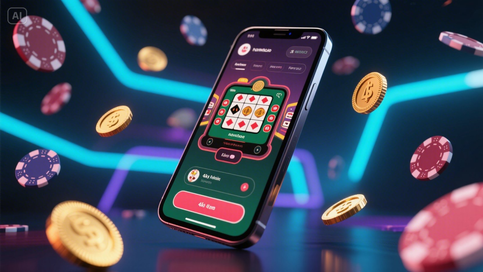 Lucky Circus CasinoMake your first deposit today and get 200% instantly! Pakistan’s online players enjoy real-money slots, fast PKR payments, and safe gaming certified locally.
