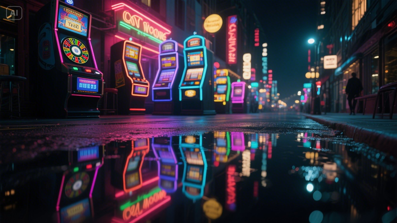 Lucky Circus CasinoDeposit PKR today and enjoy a 200% instant bonus! Pakistani users can experience nonstop gaming action, real rewards, and quick JazzCash withdrawals directly to their mobile wallets.