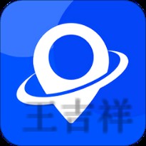星空手机APP官方下载入口与安装指南 星空手机APP官方下载入口与安装指南