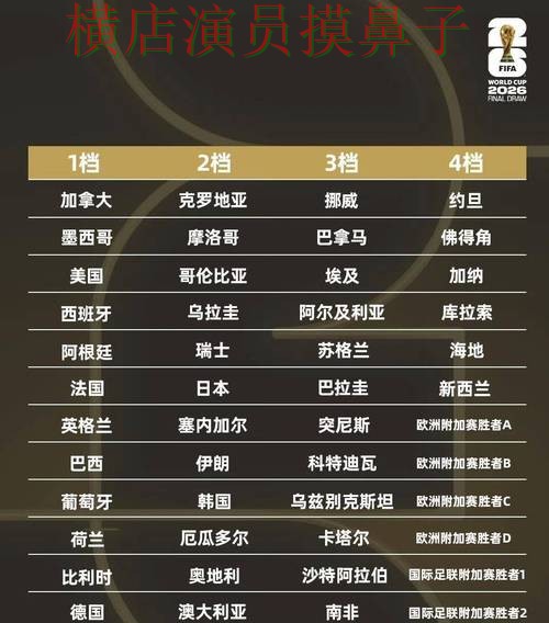 世界杯官方信息背景下的世界杯投注平台合集深度评测与用户反馈直播解析 世界杯官方信息背景下的世界杯投注平台合集深度评测与用户反馈直播解析