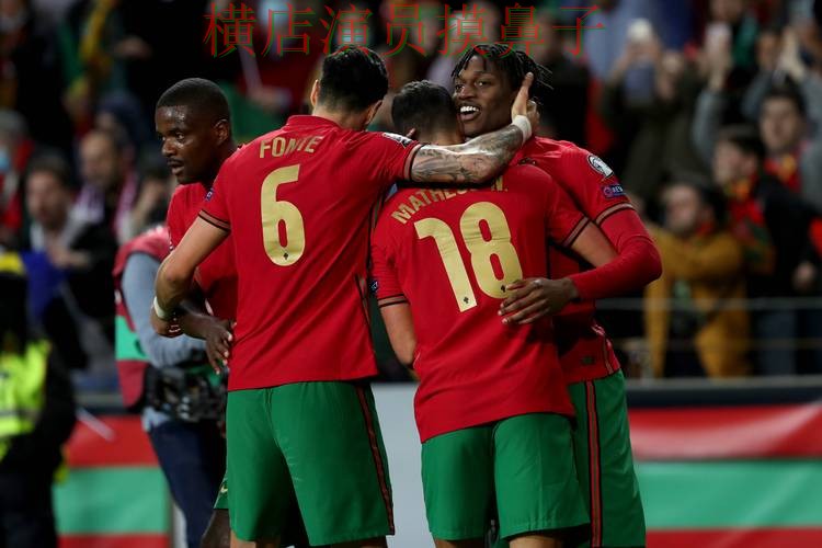 世界杯官方信息背景下的世界杯投注平台合集深度评测与用户反馈直播解析 世界杯官方信息背景下的世界杯投注平台合集深度评测与用户反馈直播解析