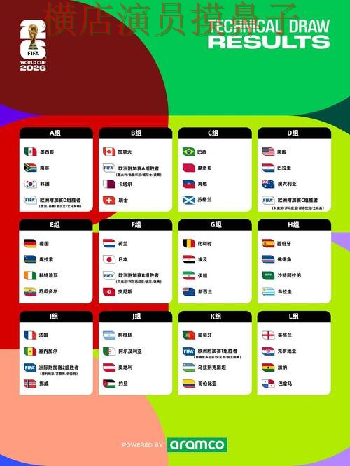 世界杯赛事中心期间热门世界杯投注平台推荐深度评测与直播入口分析