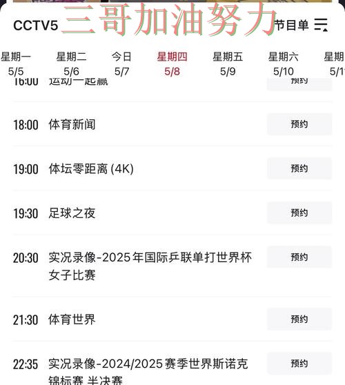 世界杯实时直播背景下的世界杯买球平台全面分析与用户反馈直播解析