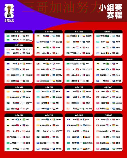 实测对比世界杯投注入口：从玩法指南到直播观看全流程解析 - FIFA World Cup 2026