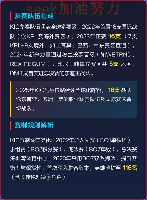 世界杯竞猜深度解析告诉你：哪个好的正确方式（全球总决赛）