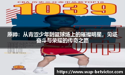 韦德体育官网
