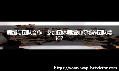 韦德体育